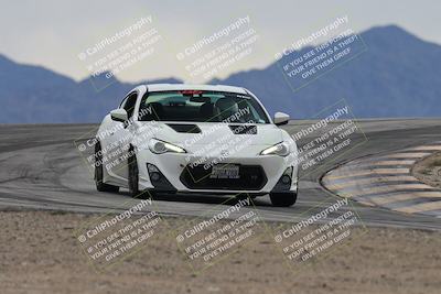 media/Nov-22-2025-Speed Ventures (Sat) [[a198746dab]]/3-Orange Group/Session 3 (Turn 12)/